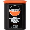 Bronson Speed Co. Bearing Cleaning Unit – Reinigungsgerät für Skateboard-Kugellager