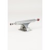 Ace 44 AF1 Hollow Skateboard-Achse in Polished Silver, 8.25 Zoll