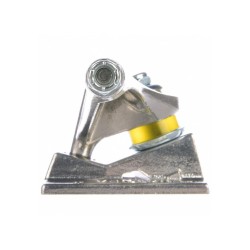 Venture 6.1 High Skateboard Achse