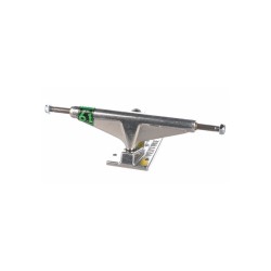 Venture 6.1 High Skateboard Achse