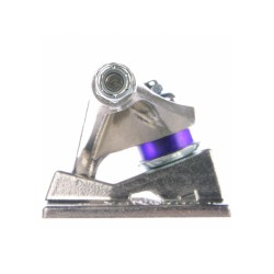 Venture 5.2 High Skateboard Achse