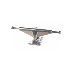 Venture 5.2 High Skateboard Achse