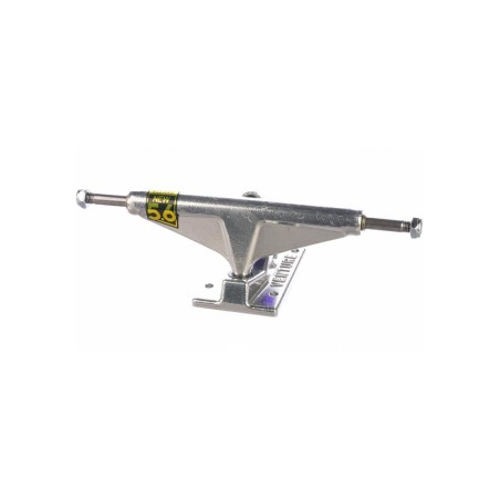 Venture 5.6 High Skateboard Achse 8.25"