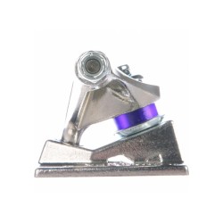 Venture 5.6 High Skateboard Achse 8.25"