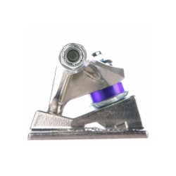 Venture 5.8 High Skateboard Achse 8.5"