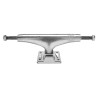Thunder 148 Hollow Lights II Polished Silver Trucks Skateboard Achse 8.25"