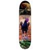 B-LAG Skateboards Deck 7.50"-8.75" Crabooster