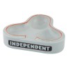Independent Turf Clover Bowl Valet Aschenbecher