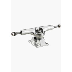 Ace 44 AF1 Inverted Kingpin Hollow Skateboard Achse 8.25"