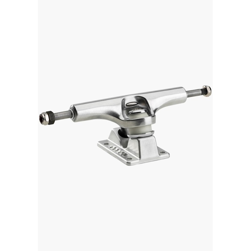 Ace 44 AF1 Inverted Kingpin Hollow Skateboard Achse 8.25"