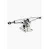 Ace 44 AF1 Inverted Kingpin Hollow Skateboard Achse 8.25"