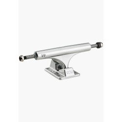 Ace 44 AF1 Inverted Kingpin Hollow Skateboard Achse 8.25" Front