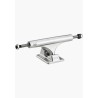 Ace 44 AF1 Inverted Kingpin Hollow Skateboard Achse 8.25" Front