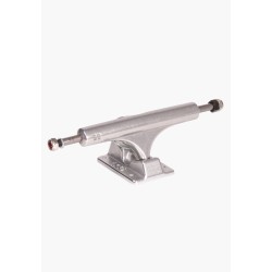 Ace 55 AF1 Inverted Kingpin Hollow Skateboard Achse 8.50" Back