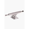 Ace 55 AF1 Inverted Kingpin Hollow Skateboard Achse 8.50" Back