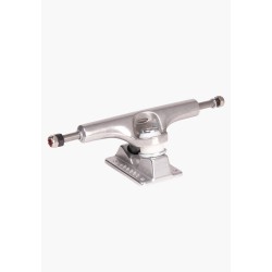 Ace 55 AF1 Inverted Kingpin Hollow Skateboard Achse 8.50"