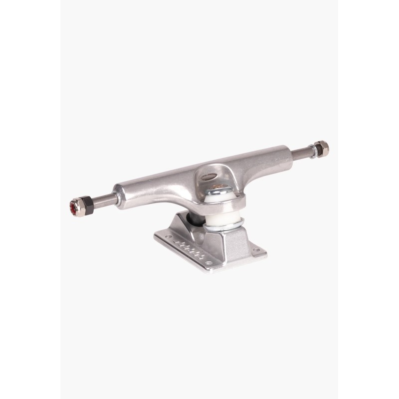 Ace 55 AF1 Inverted Kingpin Hollow Skateboard Achse 8.50"