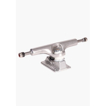 Ace 55 AF1 Inverted Kingpin Hollow Skateboard Achse 8.50"