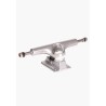 Ace 55 AF1 Inverted Kingpin Hollow Skateboard Achse 8.50"