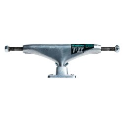 Thunder 149 T-II Polished Silver Trucks Skateboard Achse 8.50"