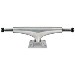 Thunder 148 Standard Polished Silver Trucks Skateboard Achse 8.25"