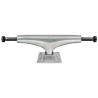 Thunder 148 Standard Polished Silver Trucks Skateboard Achse 8.25"