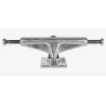 Venture 5.25 Low All Polished Silver Skateboard Achse 8.00"