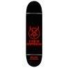 B-LAG Skateboards Deck 7.50"-8.75" Star of Happiness