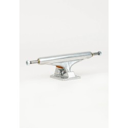 Independent 169 Stage 11 Standard Achse Silver 9.125"