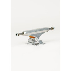 Independent 144 Stage 11 Forged Hollow Achse Silver 8.25"