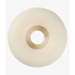 Spitfire 56mm F4 Conical Full 101a Wheels Skateboard Rollen Back