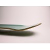 B-LAG Skateboards Deck 7.50"-8.75" Ananas