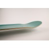 B-LAG Skateboards Deck 7.50"-8.75" Ananas
