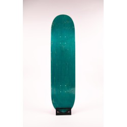 B-LAG Skateboards Deck 7.50"-8.75" Ananas