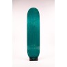 B-LAG Skateboards Deck 7.50"-8.75" Ananas