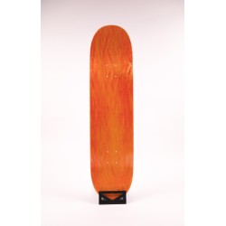 B-LAG Skateboards Deck 7.50"-8.75" Ananas