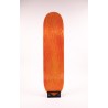 B-LAG Skateboards Deck 7.50"-8.75" Ananas