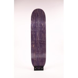 B-LAG Skateboards Deck 7.50"-8.75" Ananas