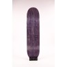 B-LAG Skateboards Deck 7.50"-8.75" Ananas