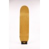 B-LAG Skateboards Deck 7.50"-8.75" Ananas