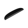 Powell Peralta Tailbone 80s mit Rat Nuts Oldschool 1