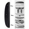 Powell Peralta Tailbone 80s mit Rat Nuts Oldschool
