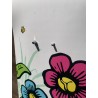 B-LAG Skateboard Deck Wandhalterung Wall Hanger7