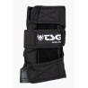 TSG Schoner Basic Set Knie, Ellenbogen, Handgelenk Schützer Handgelenk