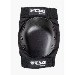 TSG Schoner Basic Set Knie, Ellenbogen, Handgelenk Schützer Knie