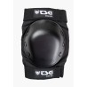 TSG Schoner Basic Set Knie, Ellenbogen, Handgelenk Schützer Knie