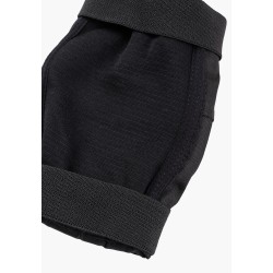 TSG Schoner Basic Set Knie, Ellenbogen, Handgelenk Schützer Knie Rückseite