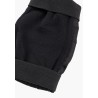 TSG Schoner Basic Set Knie, Ellenbogen, Handgelenk Schützer Knie Rückseite