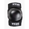 TSG Schoner Basic Set Knie, Ellenbogen, Handgelenk Schützer Ellenbogen