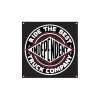 Independent Banner BTG Summit 36x36" | Skate Online Shop